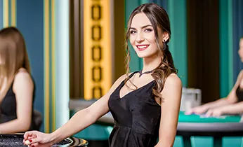 Cấp bậc VIP Vàng