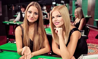 Cơ hội trúng Jackpot tại 99kl nhà cái
