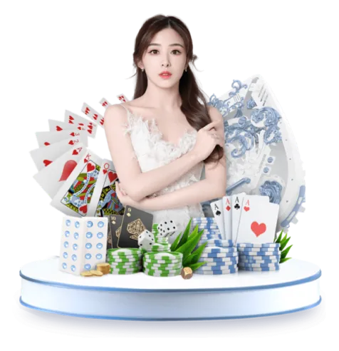 Sảnh Live Casino 99kl nhà cái