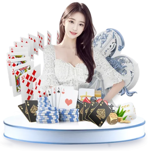Cá Long Vương - Kho báu đại dương