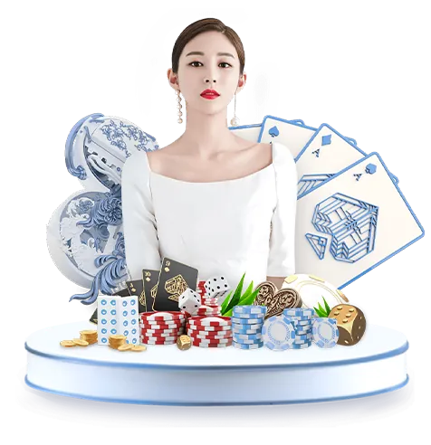 Hệ thống bảo mật dữ liệu mạnh mẽ của 99kl nhà cái